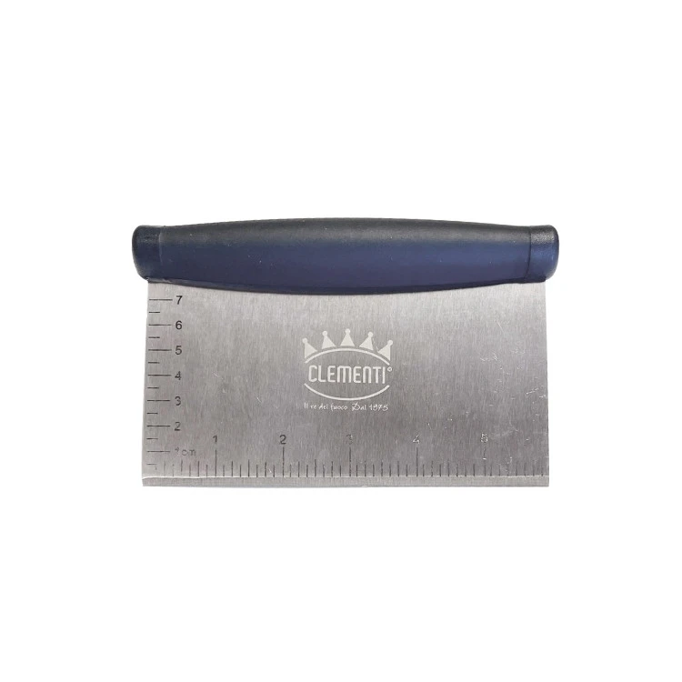 Tagliapasta per pizza