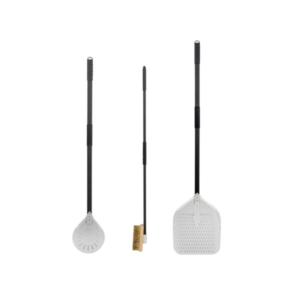 kit pale professionali Clementi